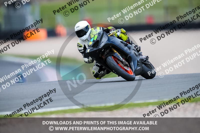 PJ Motorsport 2019;donington no limits trackday;donington park photographs;donington trackday photographs;no limits trackdays;peter wileman photography;trackday digital images;trackday photos